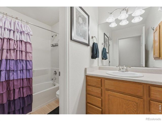 3329 Apple Blossom Lane 1, Greeley, CO 80634