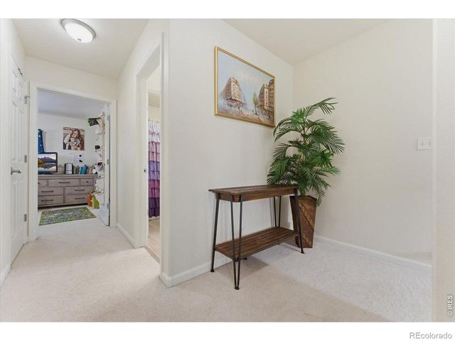 3329 Apple Blossom Lane 1, Greeley, CO 80634