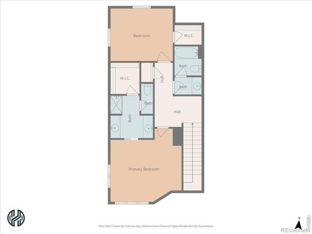 3329 Apple Blossom Lane 1, Greeley, CO 80634