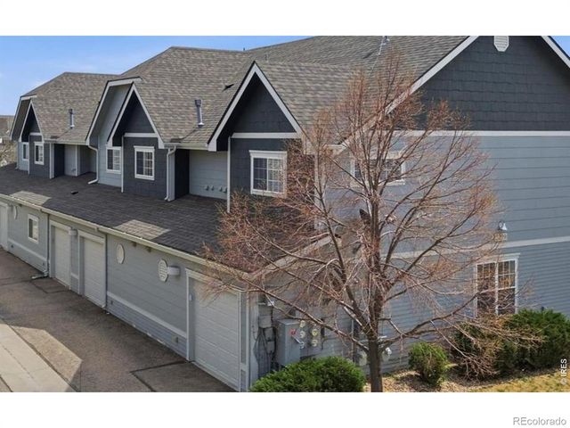 3329 Apple Blossom Lane 1, Greeley, CO 80634
