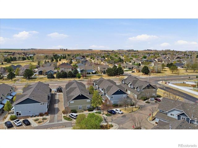 3329 Apple Blossom Lane 1, Greeley, CO 80634