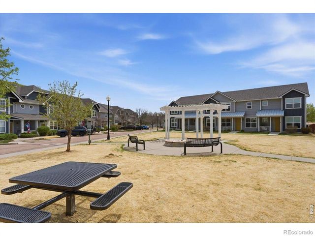 3329 Apple Blossom Lane 1, Greeley, CO 80634