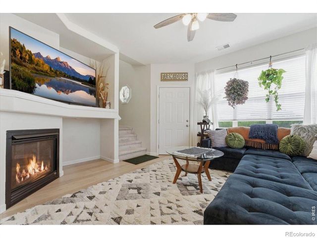 3329 Apple Blossom Lane 1, Greeley, CO 80634