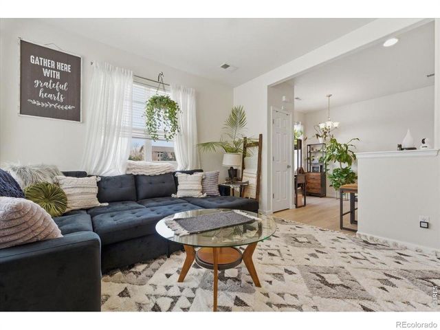 3329 Apple Blossom Lane 1, Greeley, CO 80634