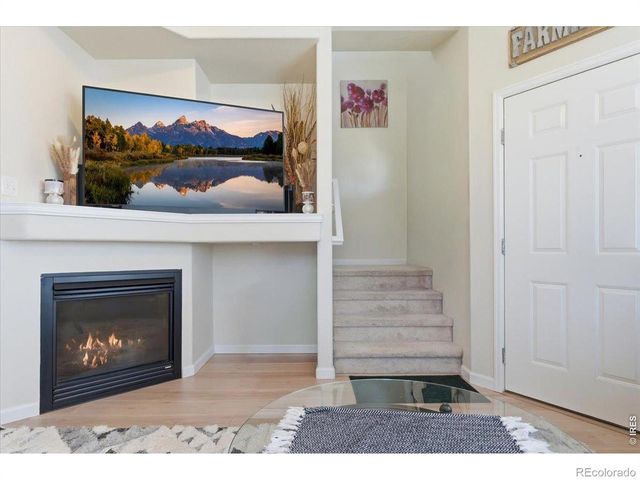 3329 Apple Blossom Lane 1, Greeley, CO 80634