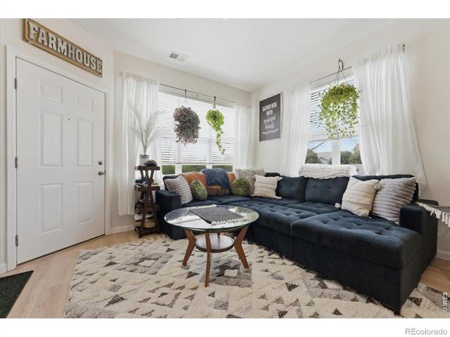 3329 Apple Blossom Lane 1, Greeley, CO 80634