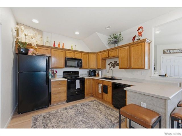 3329 Apple Blossom Lane 1, Greeley, CO 80634