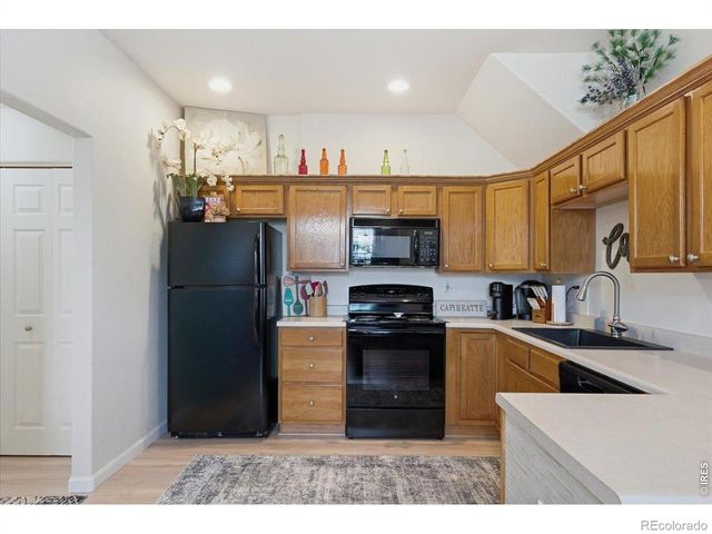 3329 Apple Blossom Lane 1, Greeley, CO 80634