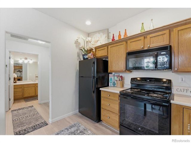 3329 Apple Blossom Lane 1, Greeley, CO 80634