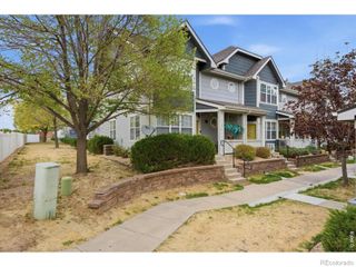 3329 Apple Blossom Lane 1, Greeley, CO 80634