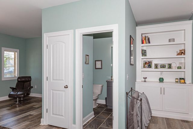 198 Lakeshore Circle, Georgetown, KY 40324