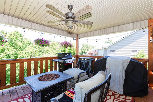 198 Lakeshore Circle, Georgetown, KY 40324