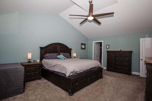 198 Lakeshore Circle, Georgetown, KY 40324