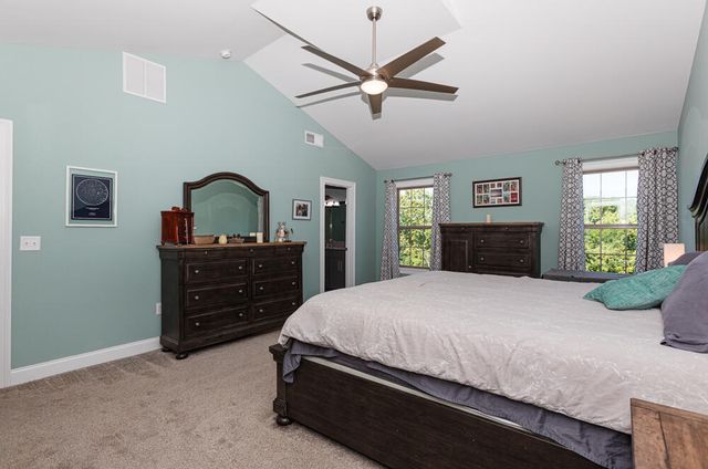 198 Lakeshore Circle, Georgetown, KY 40324