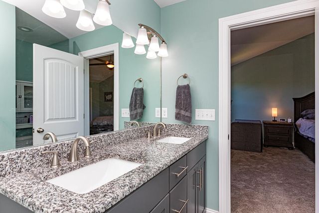 198 Lakeshore Circle, Georgetown, KY 40324