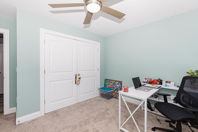 198 Lakeshore Circle, Georgetown, KY 40324