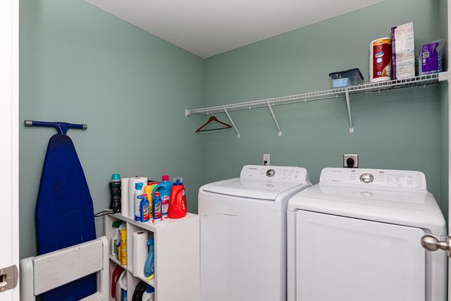 198 Lakeshore Circle, Georgetown, KY 40324