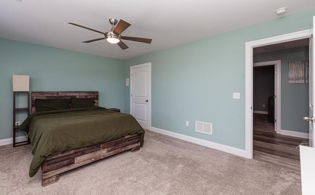 198 Lakeshore Circle, Georgetown, KY 40324