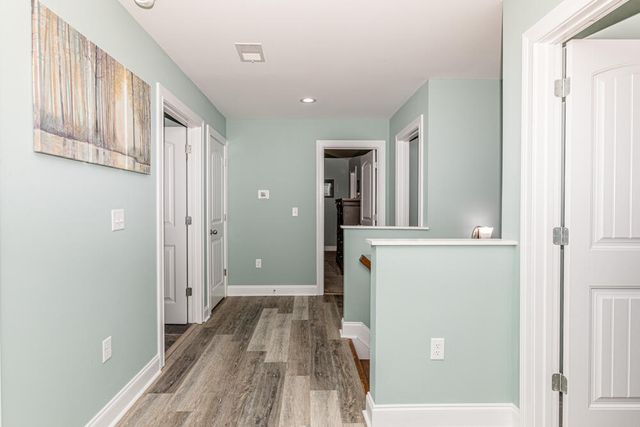 198 Lakeshore Circle, Georgetown, KY 40324