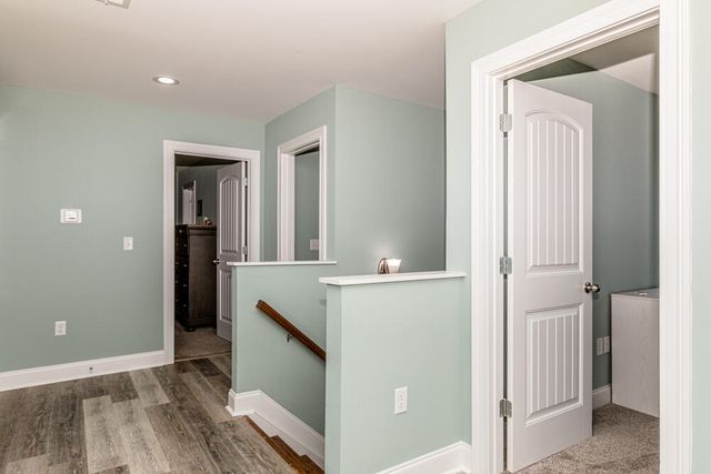 198 Lakeshore Circle, Georgetown, KY 40324