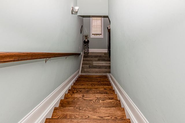 198 Lakeshore Circle, Georgetown, KY 40324