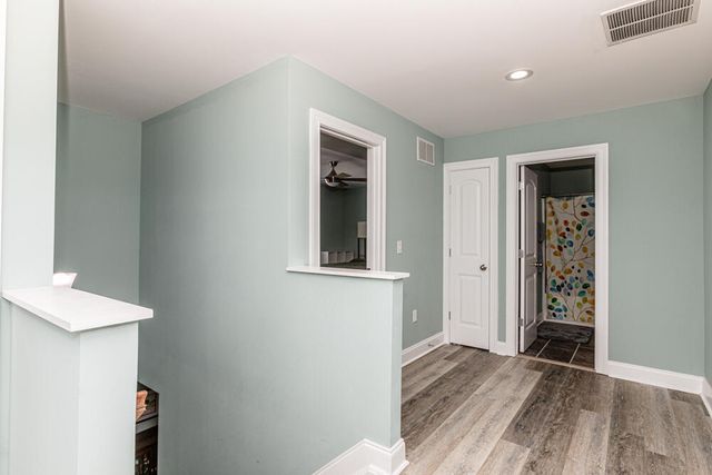 198 Lakeshore Circle, Georgetown, KY 40324
