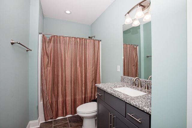 198 Lakeshore Circle, Georgetown, KY 40324