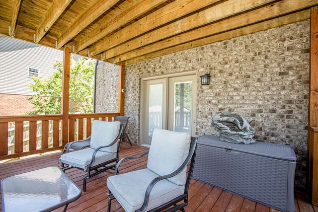 198 Lakeshore Circle, Georgetown, KY 40324