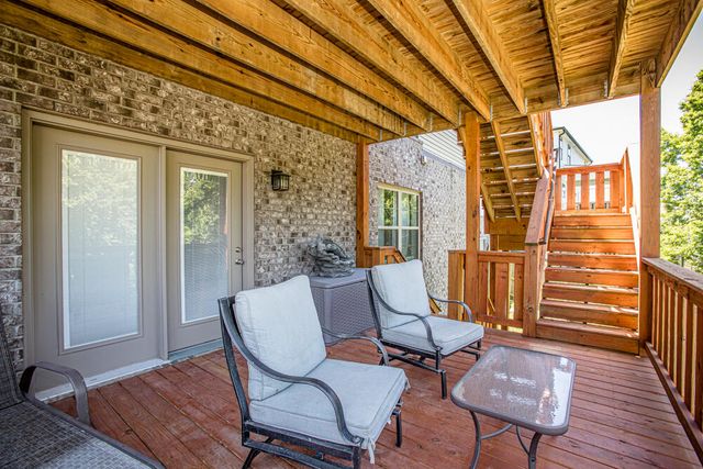 198 Lakeshore Circle, Georgetown, KY 40324