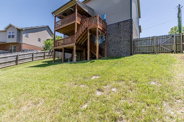 198 Lakeshore Circle, Georgetown, KY 40324