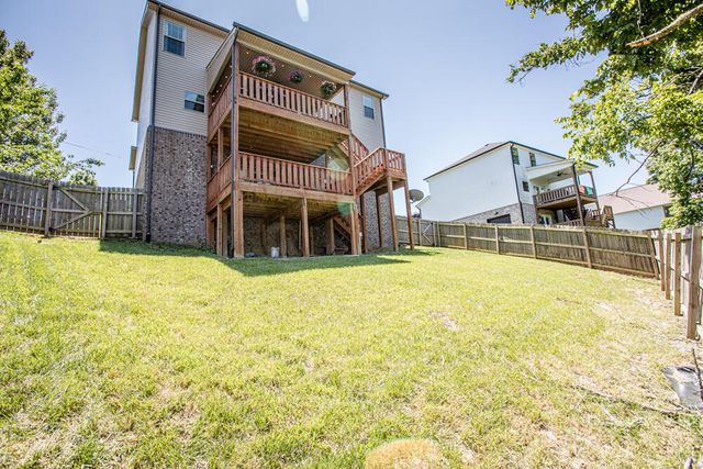 198 Lakeshore Circle, Georgetown, KY 40324
