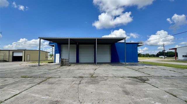 1201 Gerstner Memorial Highway, Lake Charles, LA 70601