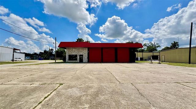 1201 Gerstner Memorial Highway, Lake Charles, LA 70601