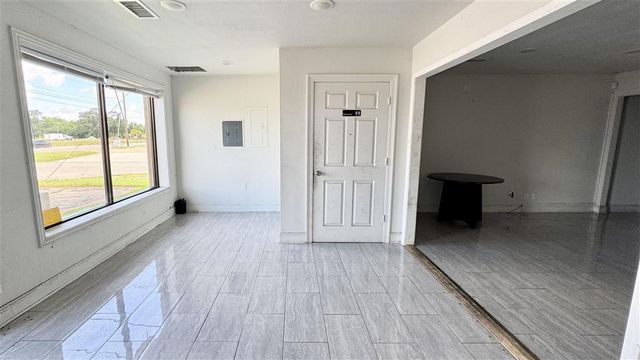 1201 Gerstner Memorial Highway, Lake Charles, LA 70601