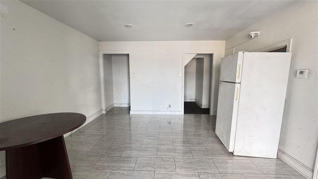 1201 Gerstner Memorial Highway, Lake Charles, LA 70601