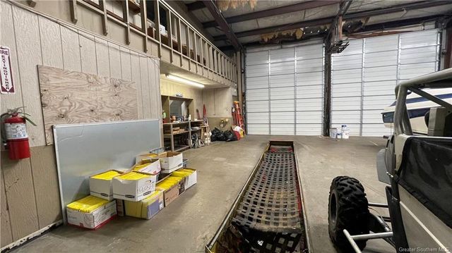 1201 Gerstner Memorial Highway, Lake Charles, LA 70601