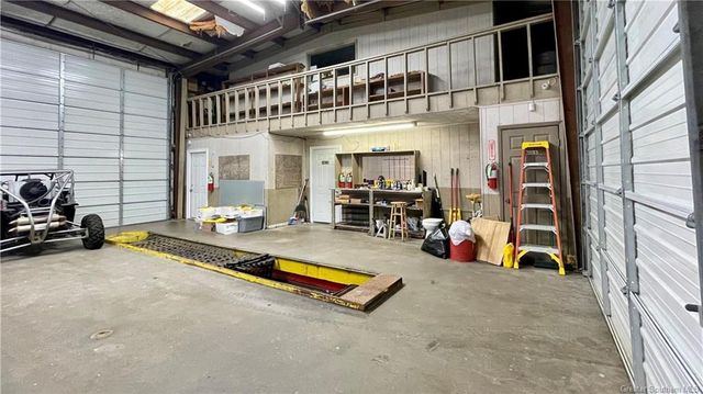 1201 Gerstner Memorial Highway, Lake Charles, LA 70601