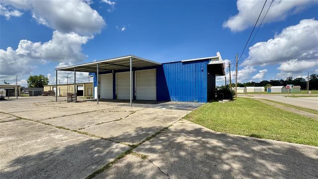 1201 Gerstner Memorial Highway, Lake Charles, LA 70601