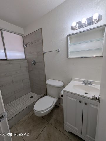 3433 E 27th Street, Tucson, AZ 85713