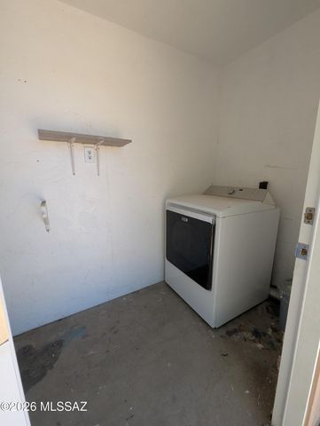 3433 E 27th Street, Tucson, AZ 85713