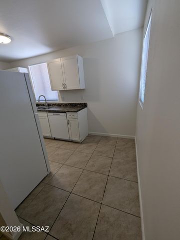 3433 E 27th Street, Tucson, AZ 85713