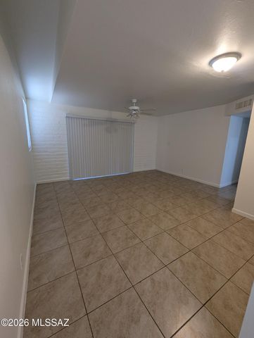 3433 E 27th Street, Tucson, AZ 85713