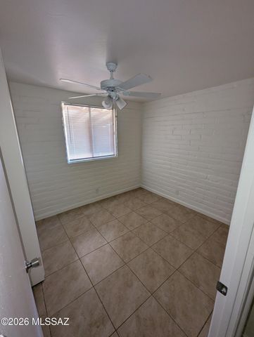 3433 E 27th Street, Tucson, AZ 85713