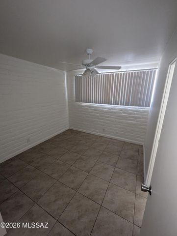 3433 E 27th Street, Tucson, AZ 85713