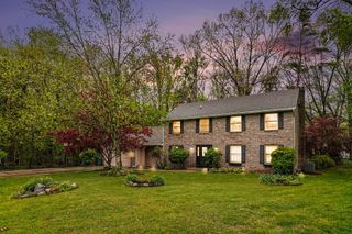 6474 Pepperidge Circle, Portage City, MI 49024