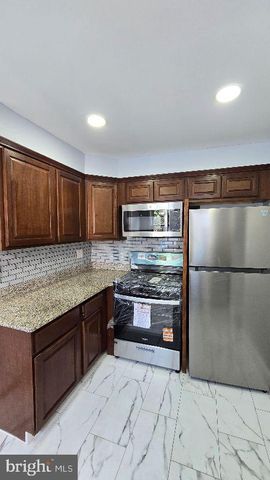 128 HUNTER AVE, Hamilton, NJ 08610