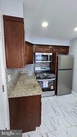 128 HUNTER AVE, Hamilton, NJ 08610