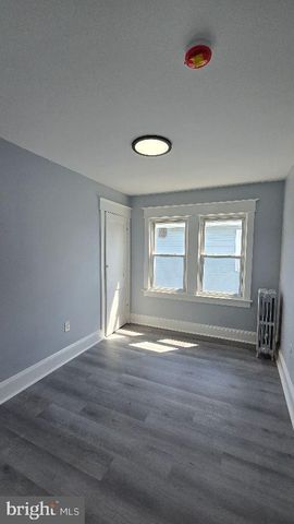128 HUNTER AVE, Hamilton, NJ 08610