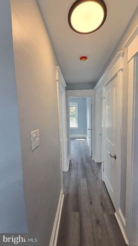 128 HUNTER AVE, Hamilton, NJ 08610