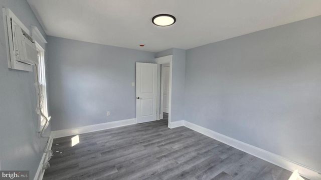 128 HUNTER AVE, Hamilton, NJ 08610